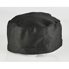 HORECA POLEN BOSS HUT SCHWARZ - Biolaboratorium