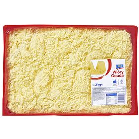 ARO-GOUDA-KÄSE 2 KG - Biolaboratorium