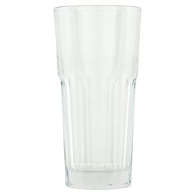 HORECA POLNISCHES MAROKKO-WASSERGLAS 300 ML - Biolaboratorium