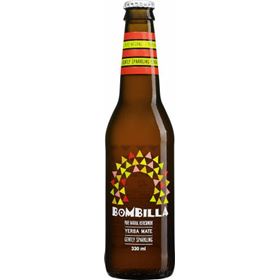 BOMBILLA MATE CLASSIC DRINK 330 ML 12 STK - Biolaboratorium