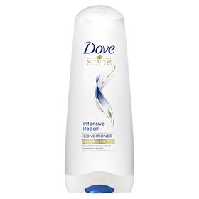 DOVE HAIR THERAPY INTENSIVE REPAIR CONDITIONER 200 ML - Biolaboratorium
