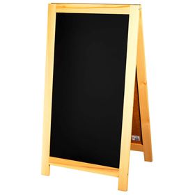 PHOENIX CLASSIC DOPPELBOARD - Biolaboratorium