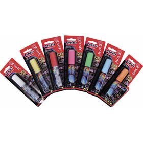 PHOENIX POPART WEISSER KREIDEMARKER 15 G - Biolaboratorium