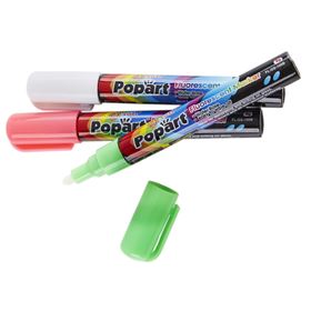 PHOENIX KREIDEMARKER GELB 15 G - Biolaboratorium