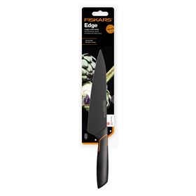 FISKARS KOCHMESSER 19CM SCHNEIDE - Biolaboratorium