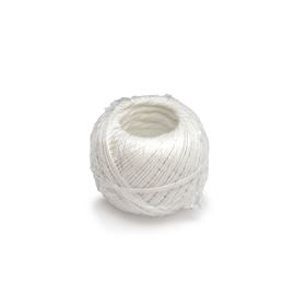 ARO KÜCHENGARN - Biolaboratorium