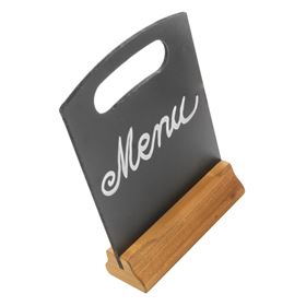 HENDI-TELLER 150 X 230 MM 2 STÜCK - Biolaboratorium