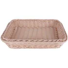 HORECA POLEN KORB GN 2/3 - Biolaboratorium