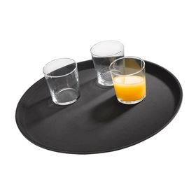 HORECA POLEN GASTRO-TABLETT 70716 FI 40,5 CM - Biolaboratorium