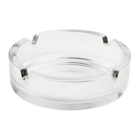 HORECA POLEN ASCHENBECHER SELENA 10,5 CM - Biolaboratorium