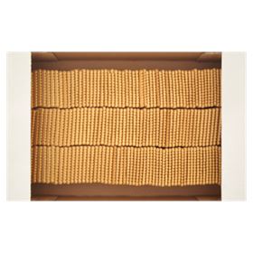 ARO BISCOOKES PETIT BEURRE CLASSIC 1,30 KG - Biolaboratorium