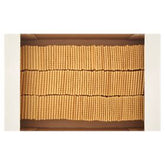 ARO BISCOOKES PETIT BEURRE CLASSIC 1,30 KG - Biolaboratorium