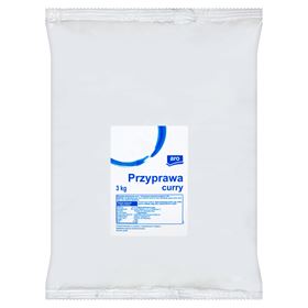 ARO-CURRY-GEWÜRZ 3 KG - Biolaboratorium