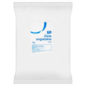 ARO Piment ganz 3 KG - Biolaboratorium