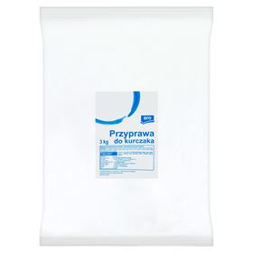 ARO-HÜHNERGEWÜRZ 3 KG - Biolaboratorium