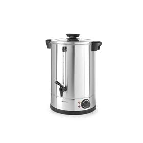 HENDI WASSERKESSEL 20 L - Biolaboratorium