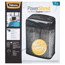 FELLOWERS M7CM-HÄLTER - Biolaboratorium