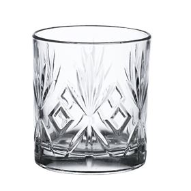 HORECA POLEN GLAS ROYAL 53500 305 ML - Biolaboratorium
