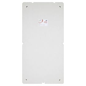 ARO PIZZA BOX 60 X 60 CM 25 STÜCK - Biolaboratorium