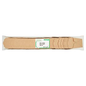 GUILLIN LUNCHBOX 700ML 50 ST - Biolaboratorium