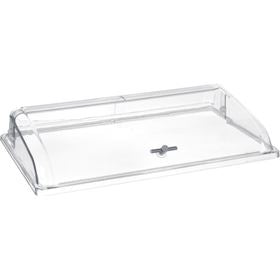 HENDI DECKEL ROLLTOP GN1/1 866009 - Biolaboratorium