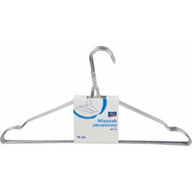 ARO METALLAUFHÄNGER 10 STK - Biolaboratorium