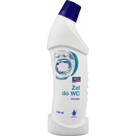 ARO OCEAN WC-GEL 750 ML - Biolaboratorium