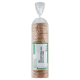 GUILLIN SUPPENDECKEL 350ML 25 ST - Biolaboratorium