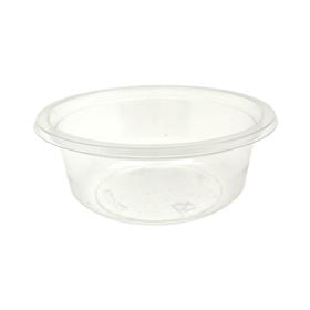 GUILLIN DRESSINGTOPF PP 50 ML - Biolaboratorium