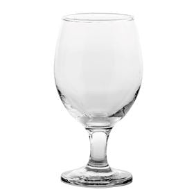 ARO POKAL FÜR BIER KOUROS 92502_SC6 385 ML 6 STK - Biolaboratorium