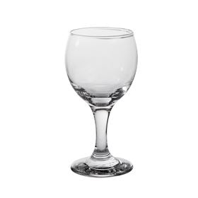 ARO WEISSWEINGLAS KOUROS 94502_SC6 385 ML 6 STK - Biolaboratorium