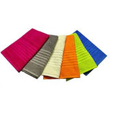 ARO HANDTUCH LIMITE 30X30 CM - Biolaboratorium