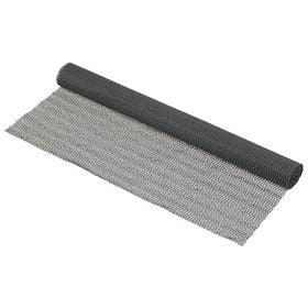 ARO-MATTE ANTHRA 50X150 CM - Biolaboratorium