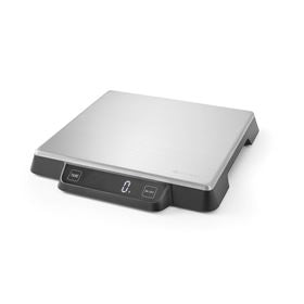 HENDI GASTRONOMIE GEWICHT BIS 15 KG - Biolaboratorium