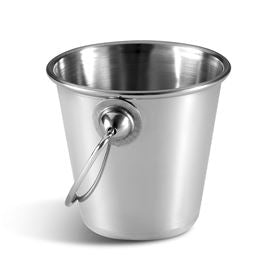 HORECA POLEN EIMER FÜR SNACKS 13 CM - Biolaboratorium