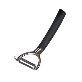 BANQUET TINTO SCHABER 15 CM - Biolaboratorium