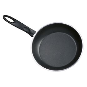 ARO-PFANNE 24 CM - Biolaboratorium