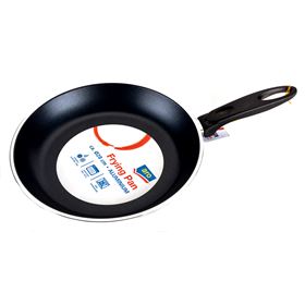 ARO-PFANNE 28 CM - Biolaboratorium