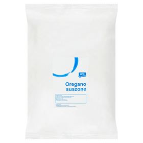 ARO GETROCKNETES OREGANO 1,4 KG - Biolaboratorium