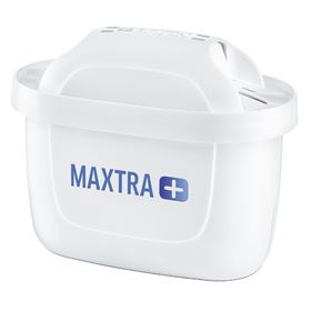 BRITA PURE PERFORMANCE WASSERFILTER 1 STÜCK - Biolaboratorium