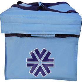 ARO THERMALTASCHE 23 L - Biolaboratorium