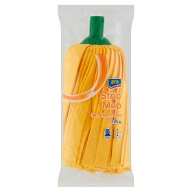 ARO STREIFENMOPP 1 STÜCK - Biolaboratorium