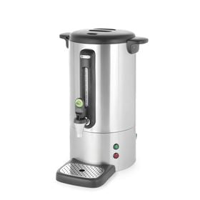 HENDI STEEL BREWER CONCEPT LINE 13 L - Biolaboratorium