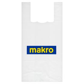 ARO KASSENTASCHE GROß 38 X 73 CM - Biolaboratorium