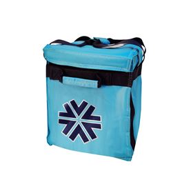 ARO THERMALTASCHE 40 L - Biolaboratorium