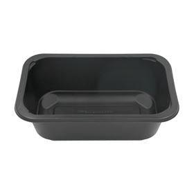 GUILLIN MAP LUNCH BOX 750 ML 80 STÜCK - Biolaboratorium