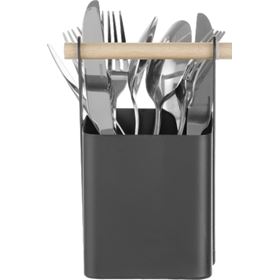 HENDI TISCH-ORGANISATOR 427064 14X10,5X19 CM - Biolaboratorium