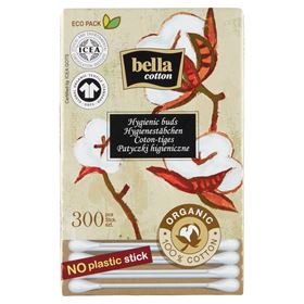 BELLA PAPIERSTICKS 300 ST - Biolaboratorium