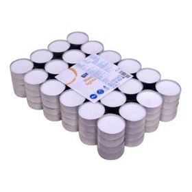 ARO MAXI HEIZGERÄT 96 STK - Biolaboratorium