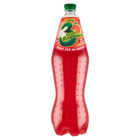 3 RED ORANGE CARBON DRINK 1,75 L - Biolaboratorium